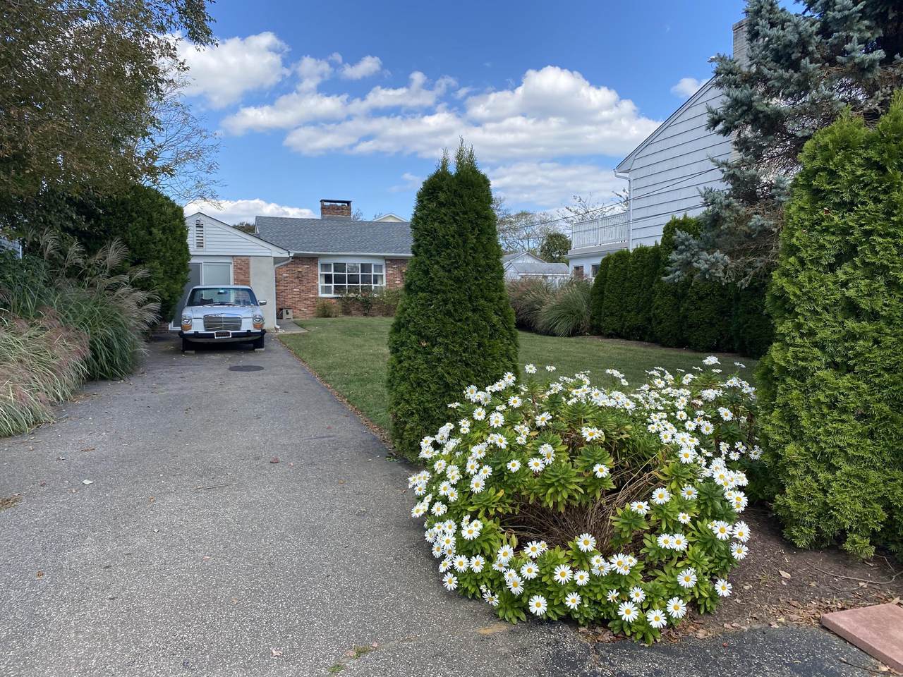 560 Central Avenue - Photo 1