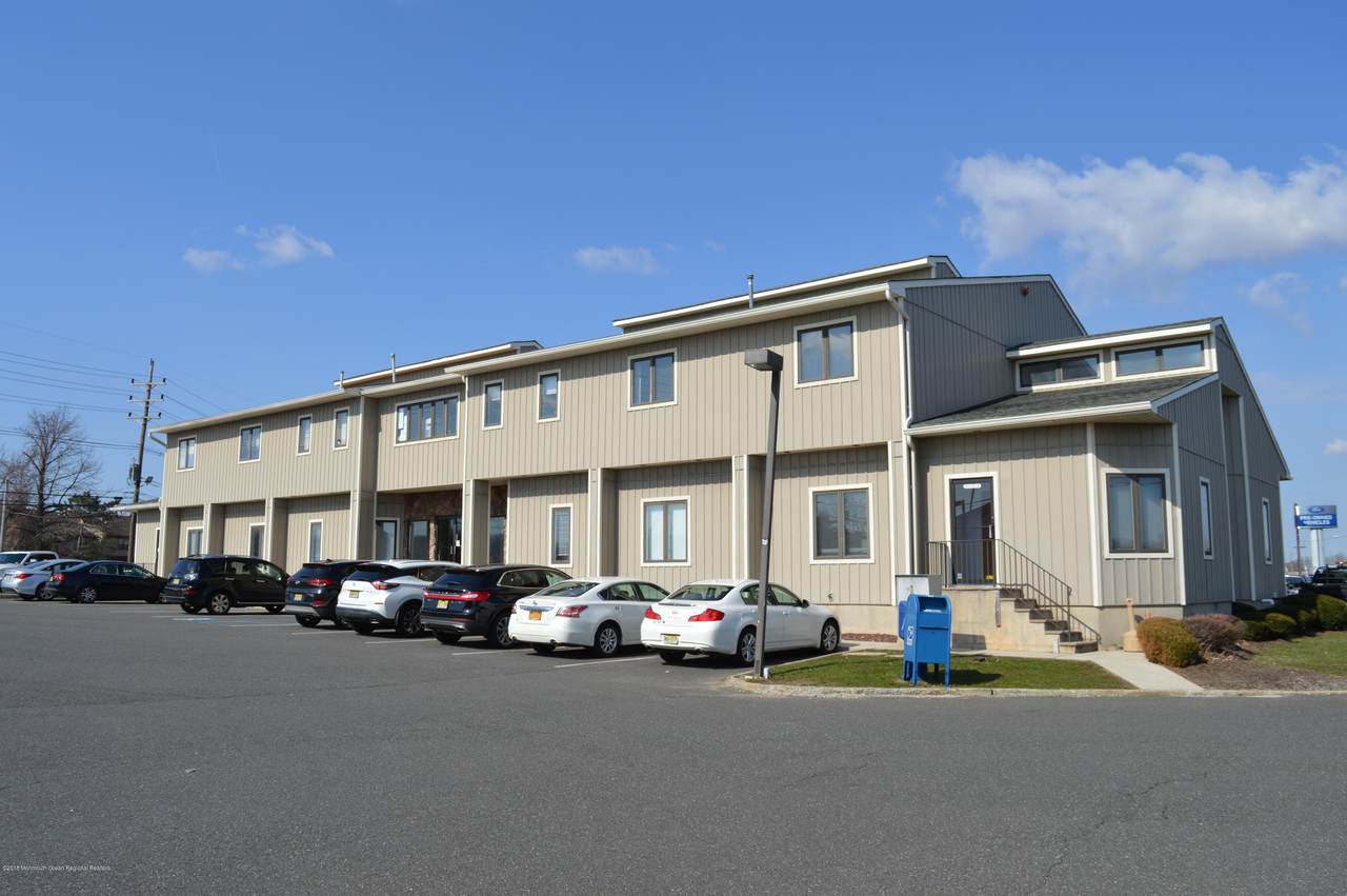 117 Highway 35 - Photo 1