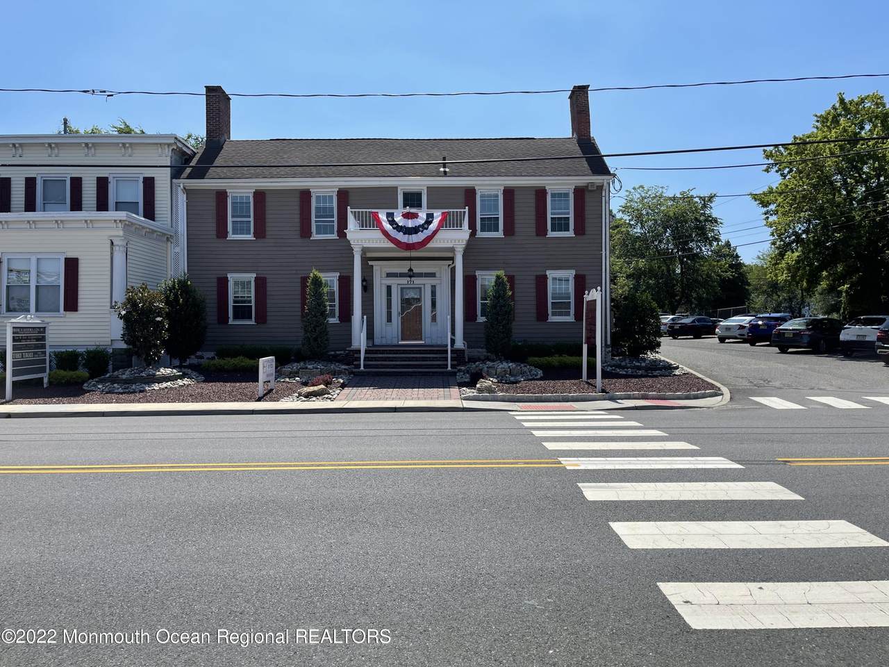 171 Main Street - Photo 1