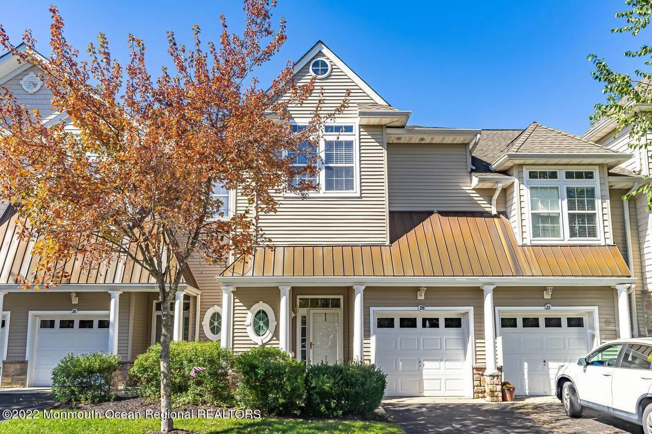 26 Windward Drive - Photo 1
