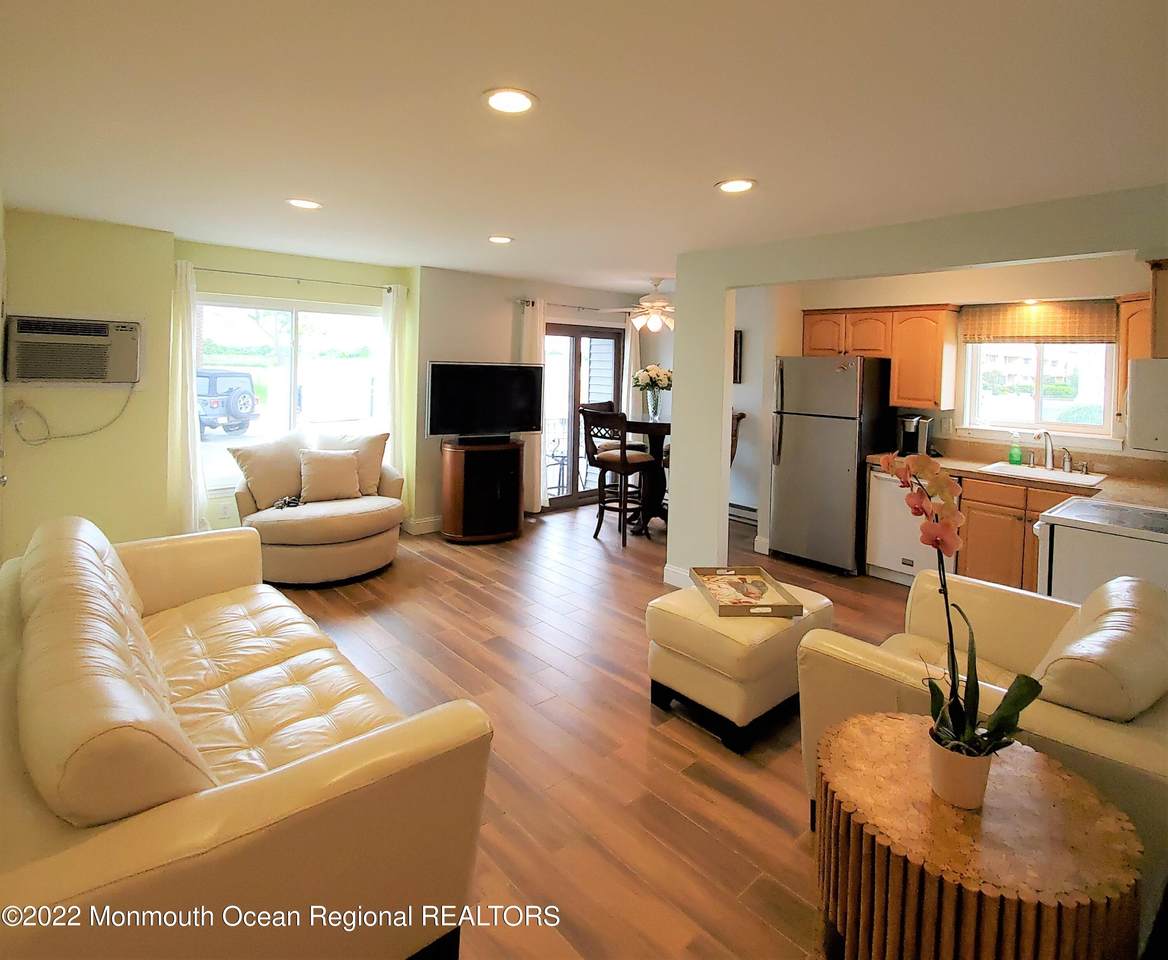 1382 Ocean Avenue - Photo 1