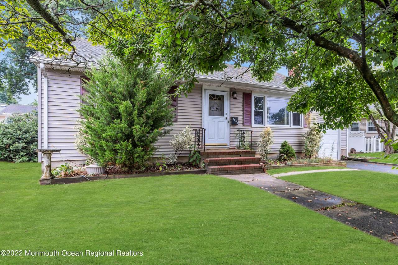 1115 Church Street - Photo 1