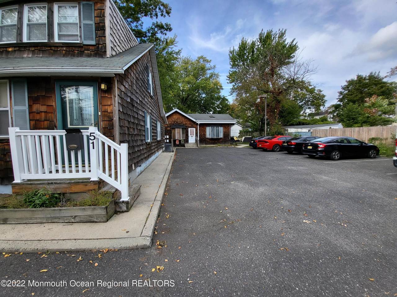 51 Laurel Avenue - Photo 1