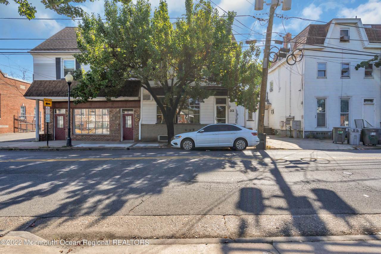 30 Washington Street - Photo 1