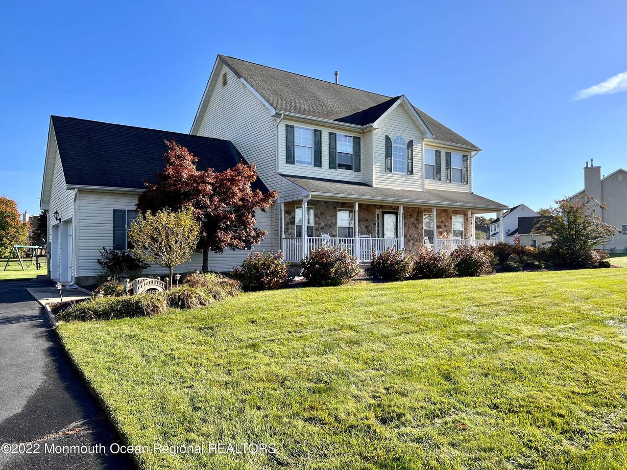 9 Hazelnut Lane - Photo 1