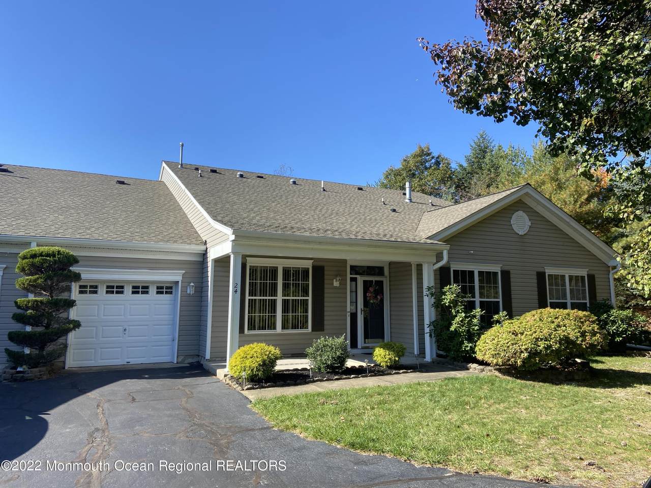 24 Silverside Road - Photo 1