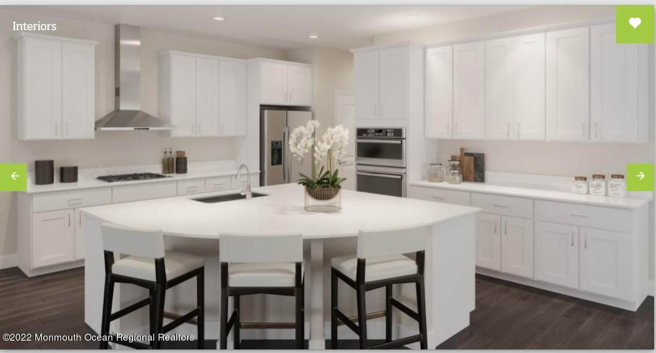 3002 Navigator Street - Photo 1