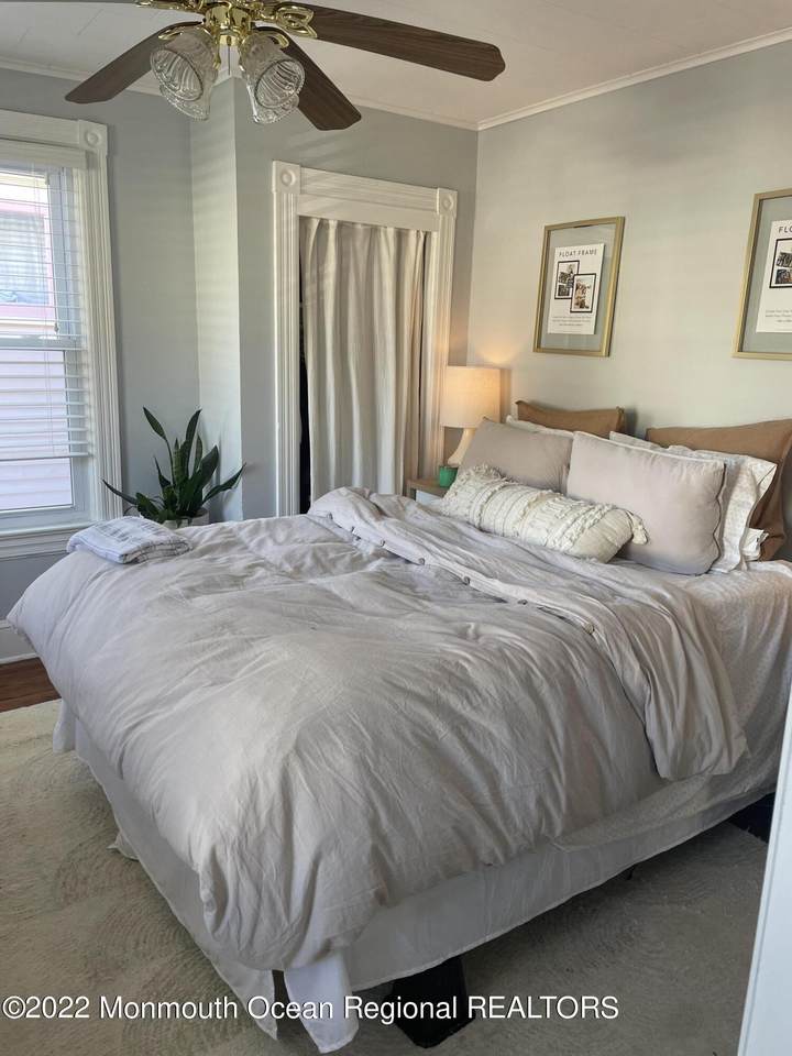 94 Mount Zion Way - Photo 1
