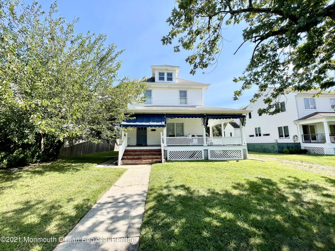 53 Norwood Avenue - Photo 1