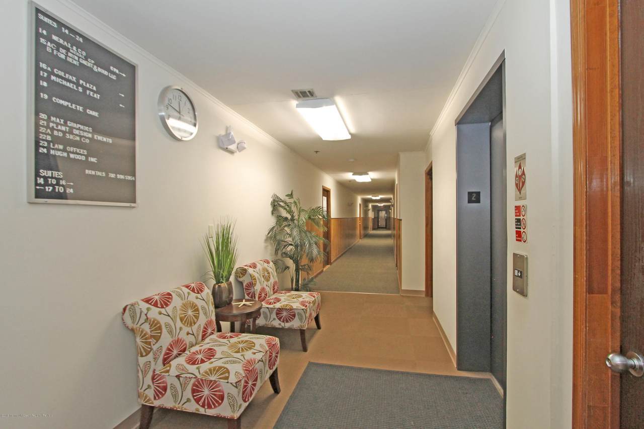 2510 Belmar Boulevard - Photo 1