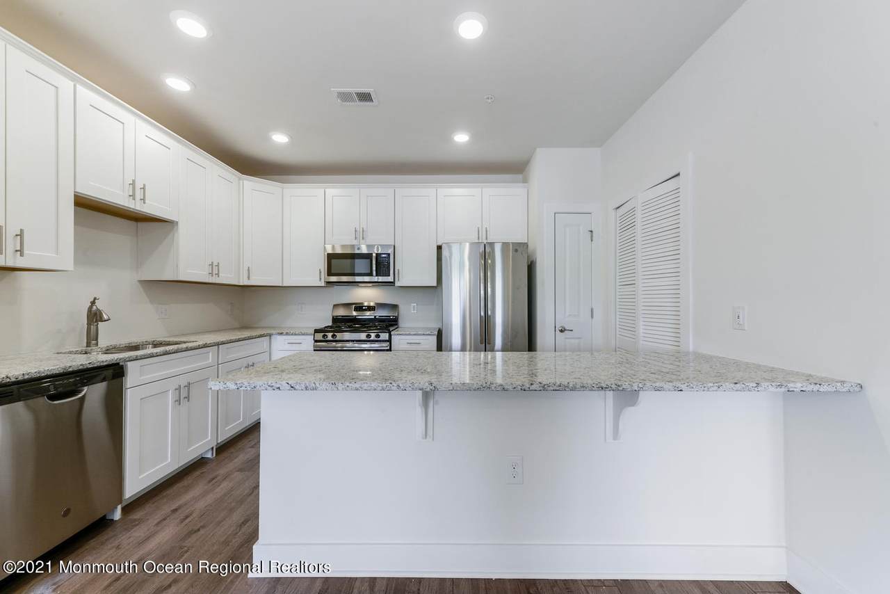 1015 Vanderburgh Boulevard - Photo 1