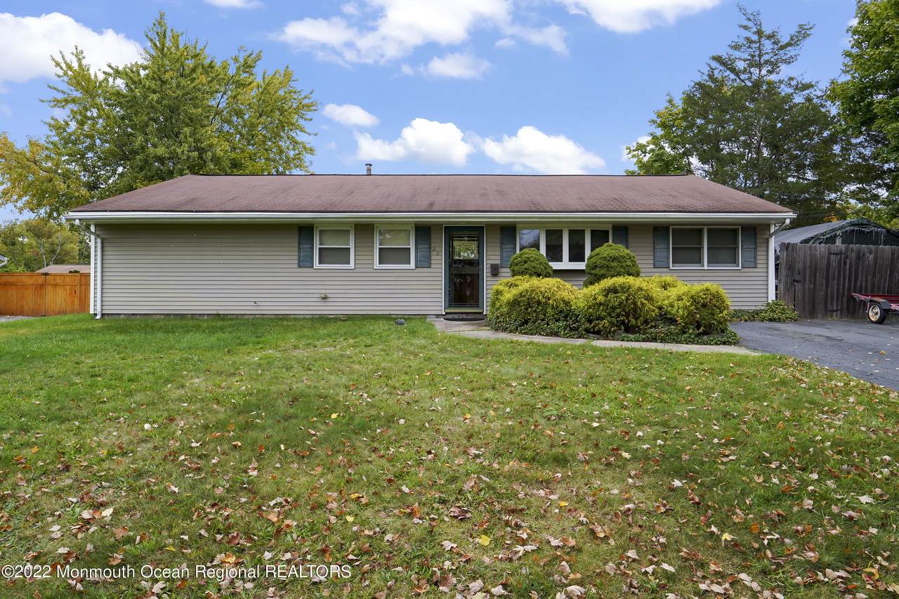 20 Winant Road - Photo 1