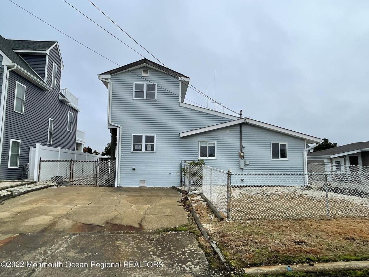 52 Susquehanna Drive - Photo 1