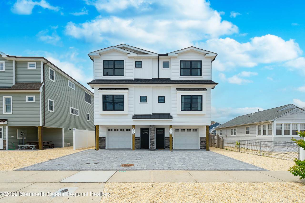 96 Grand Central Avenue - Photo 1
