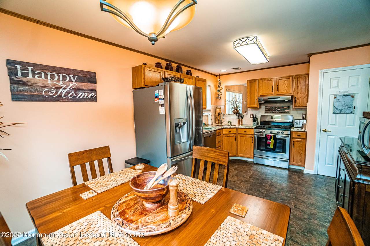 36 Winding River Road - Photo 1