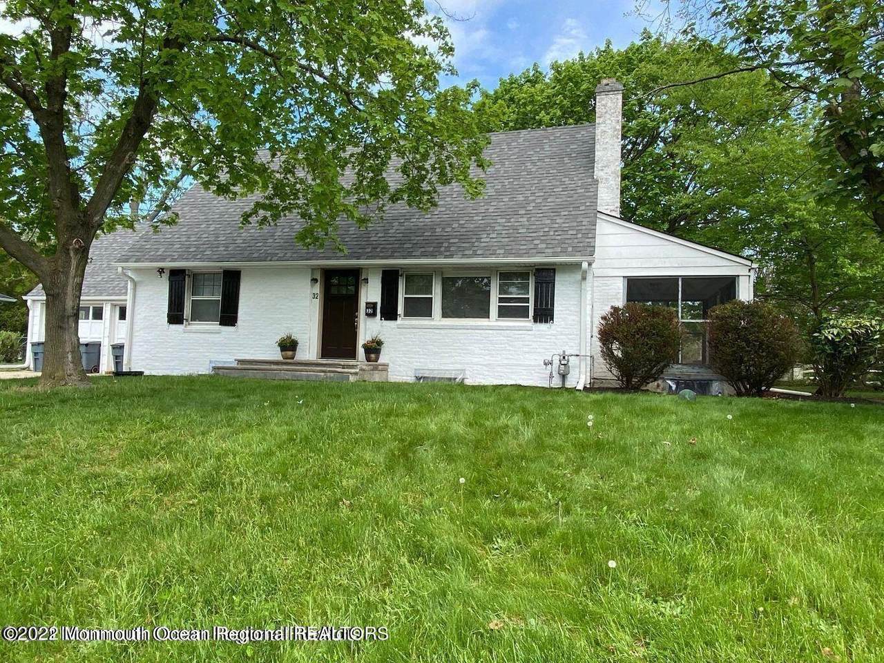 32 Baker Drive - Photo 1