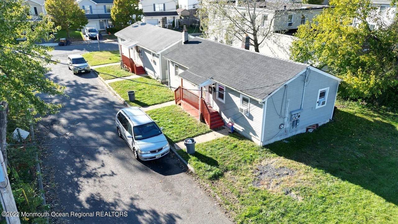17 Brook Avenue - Photo 1