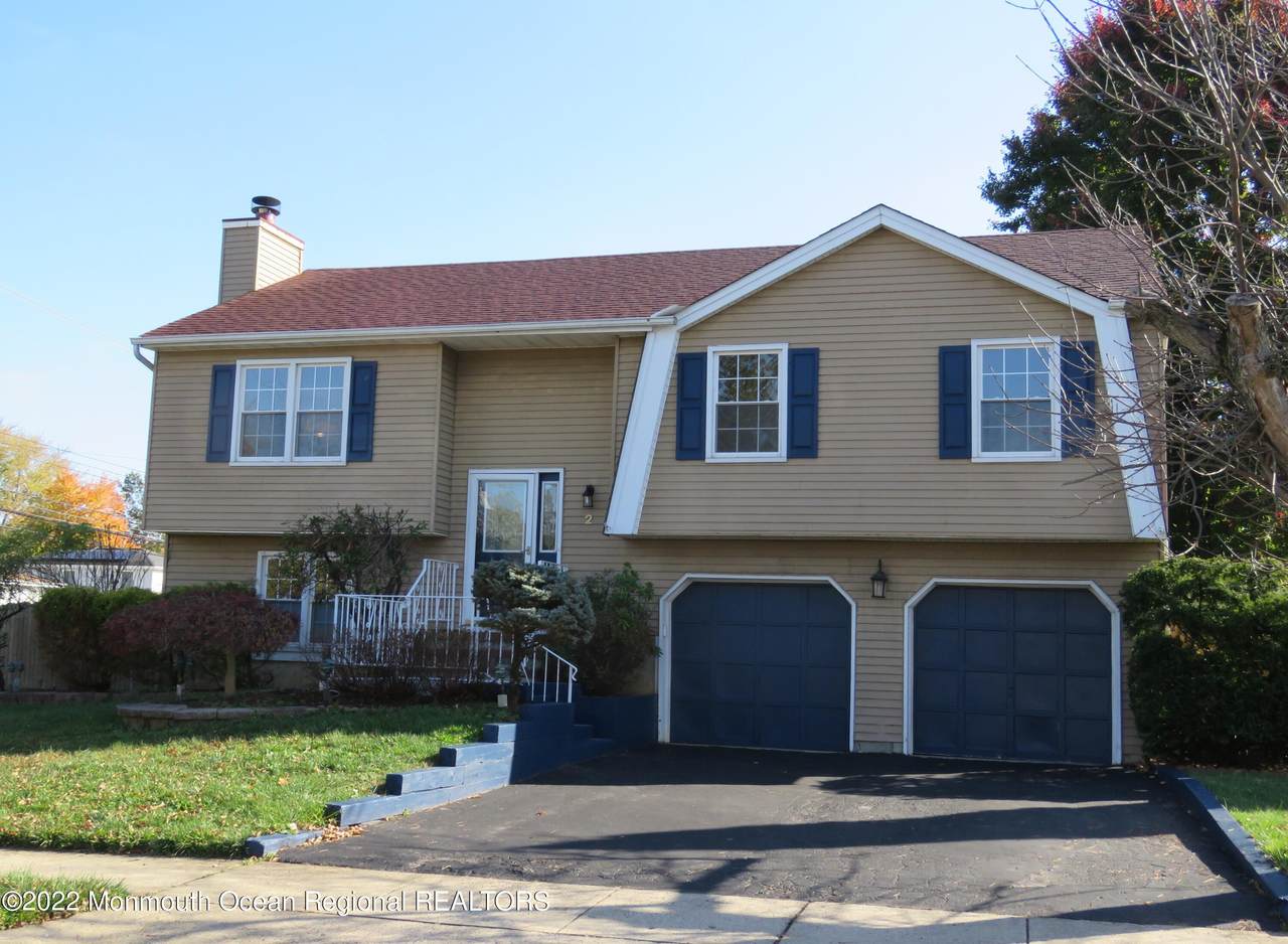 2 Meadow Lane - Photo 1