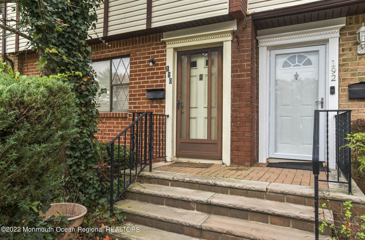 190 Lido Court - Photo 1
