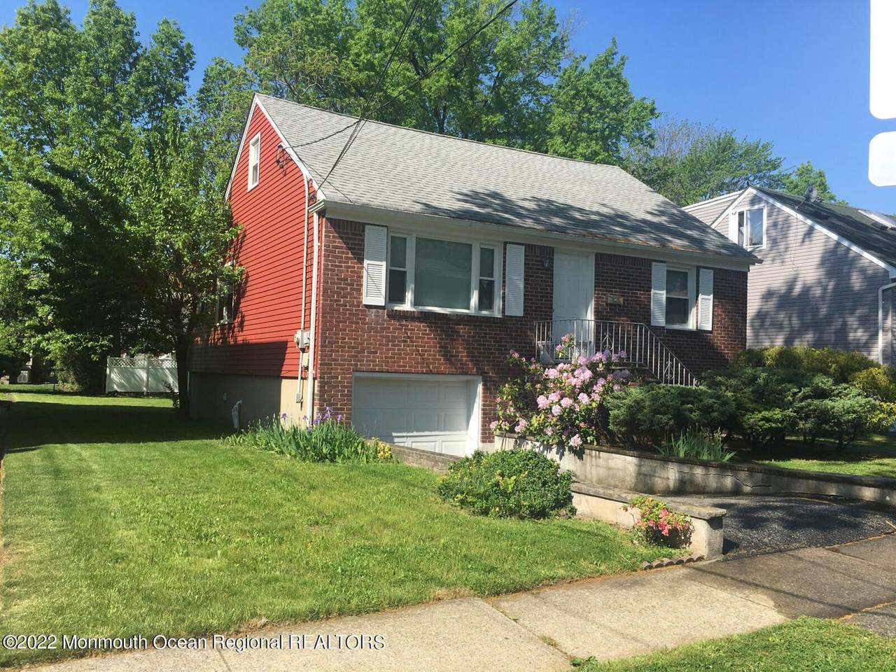 730 Clark Avenue - Photo 1