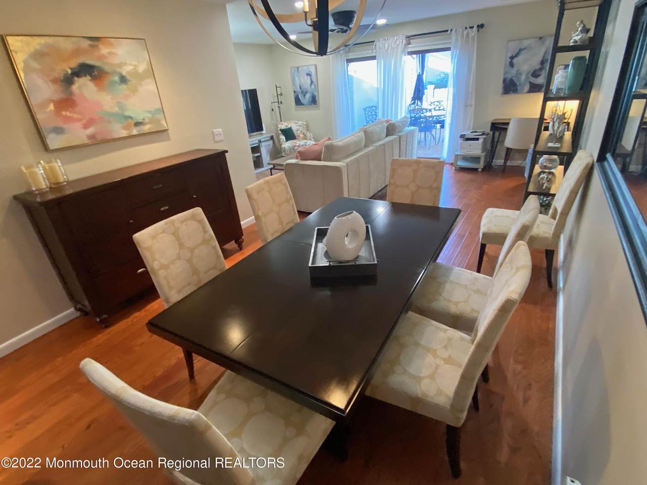 31 Ann Court - Photo 1