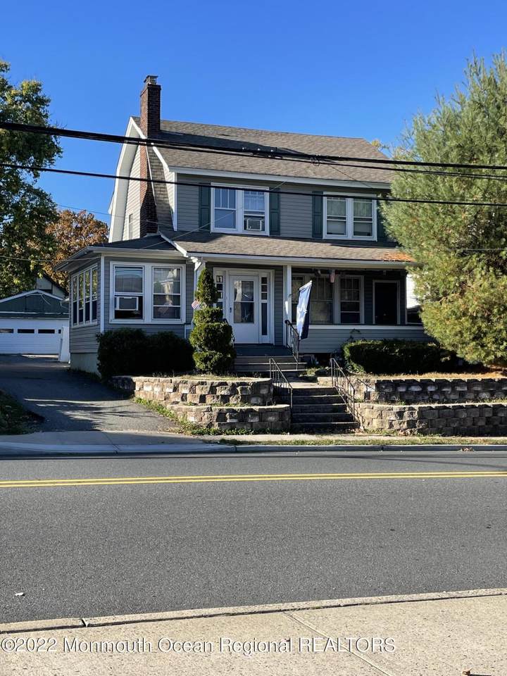 260 Main Street - Photo 1