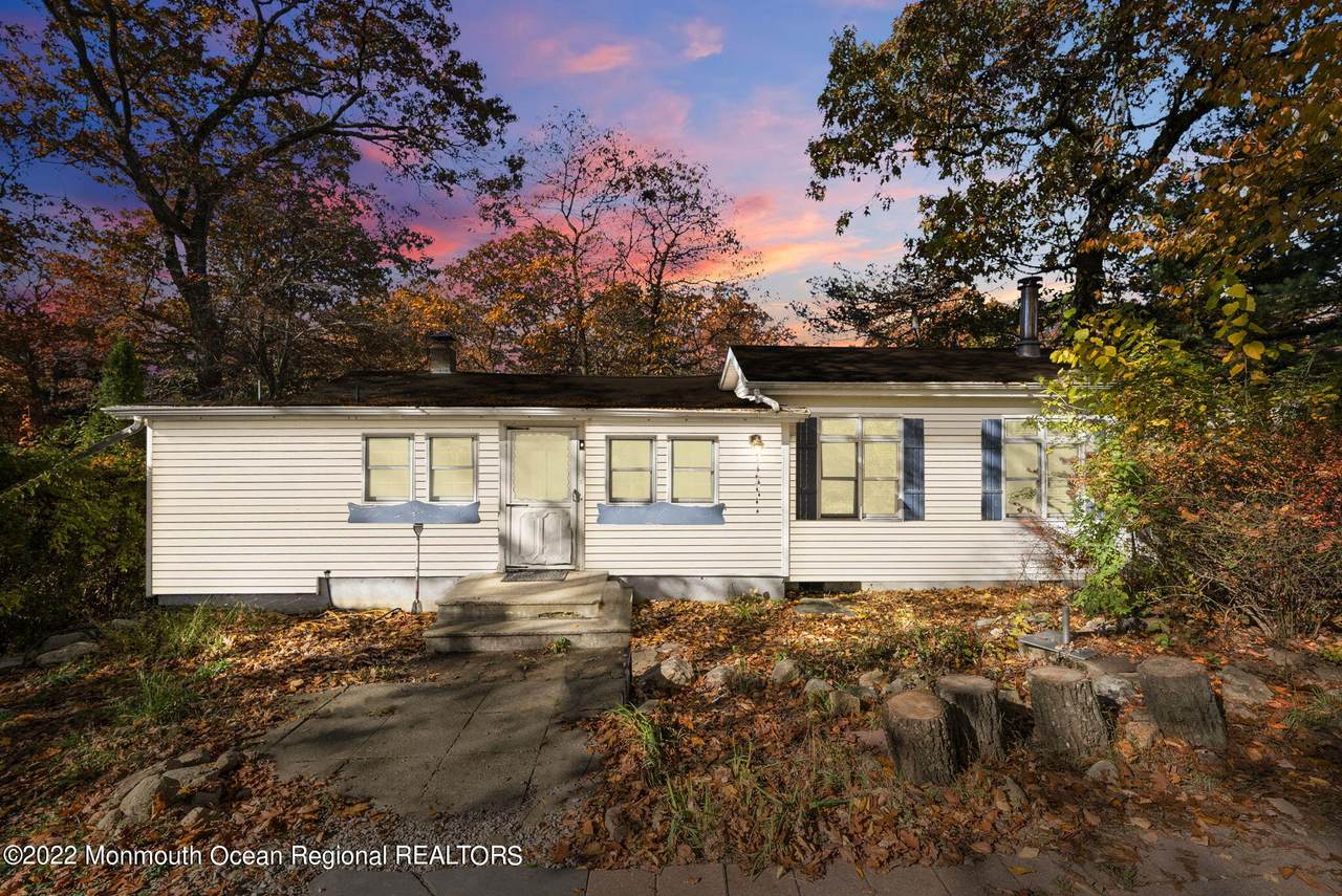 18 Brendona Avenue - Photo 1