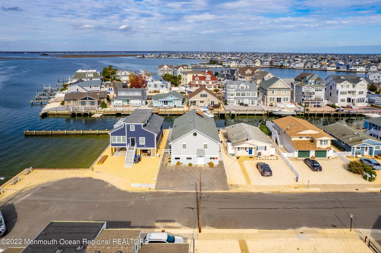 266 Ocean Bay Boulevard - Photo 1