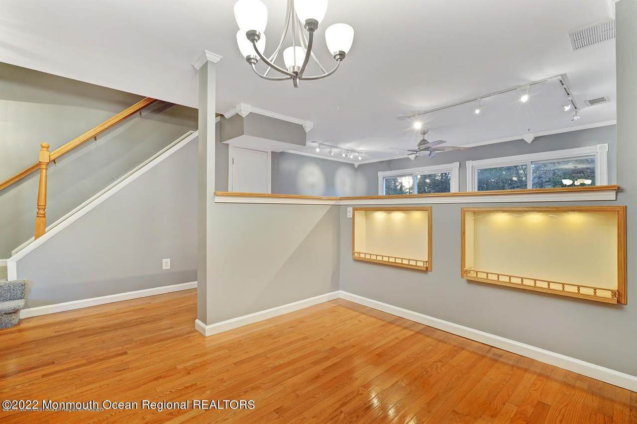 22 Coventry Court - Photo 1
