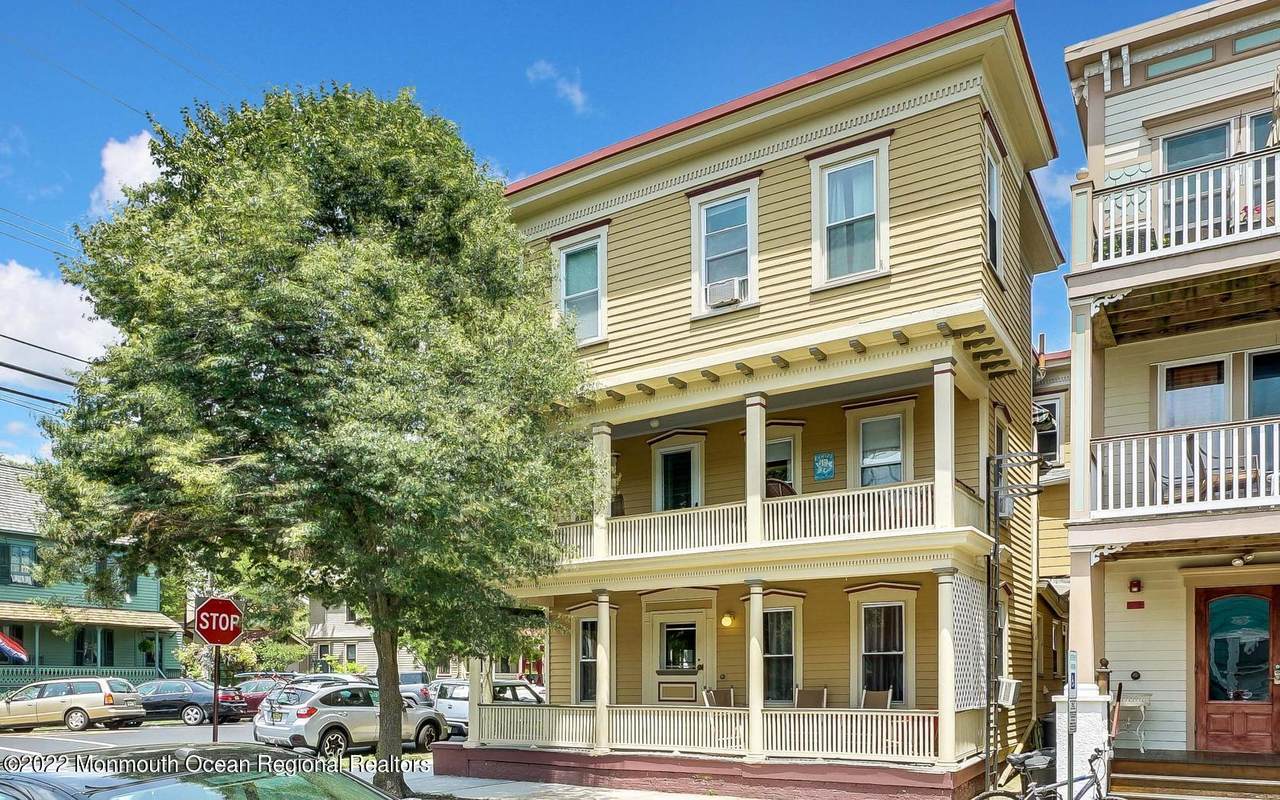 24 Central Avenue - Photo 1