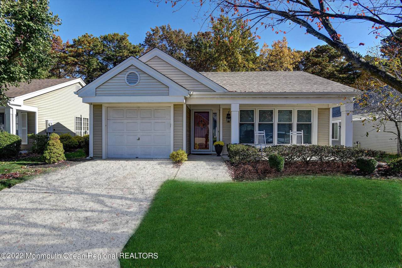 2221 Beltane Road - Photo 1