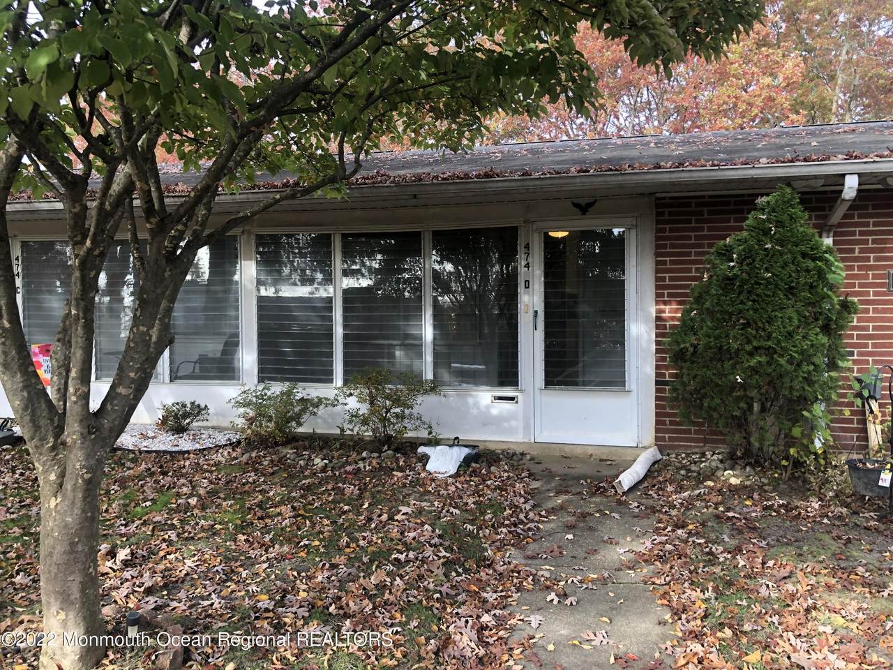 474D Thornbury Court - Photo 1