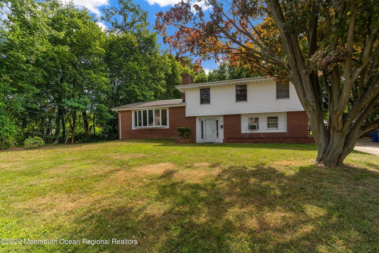 584 Monmouth Place - Photo 1