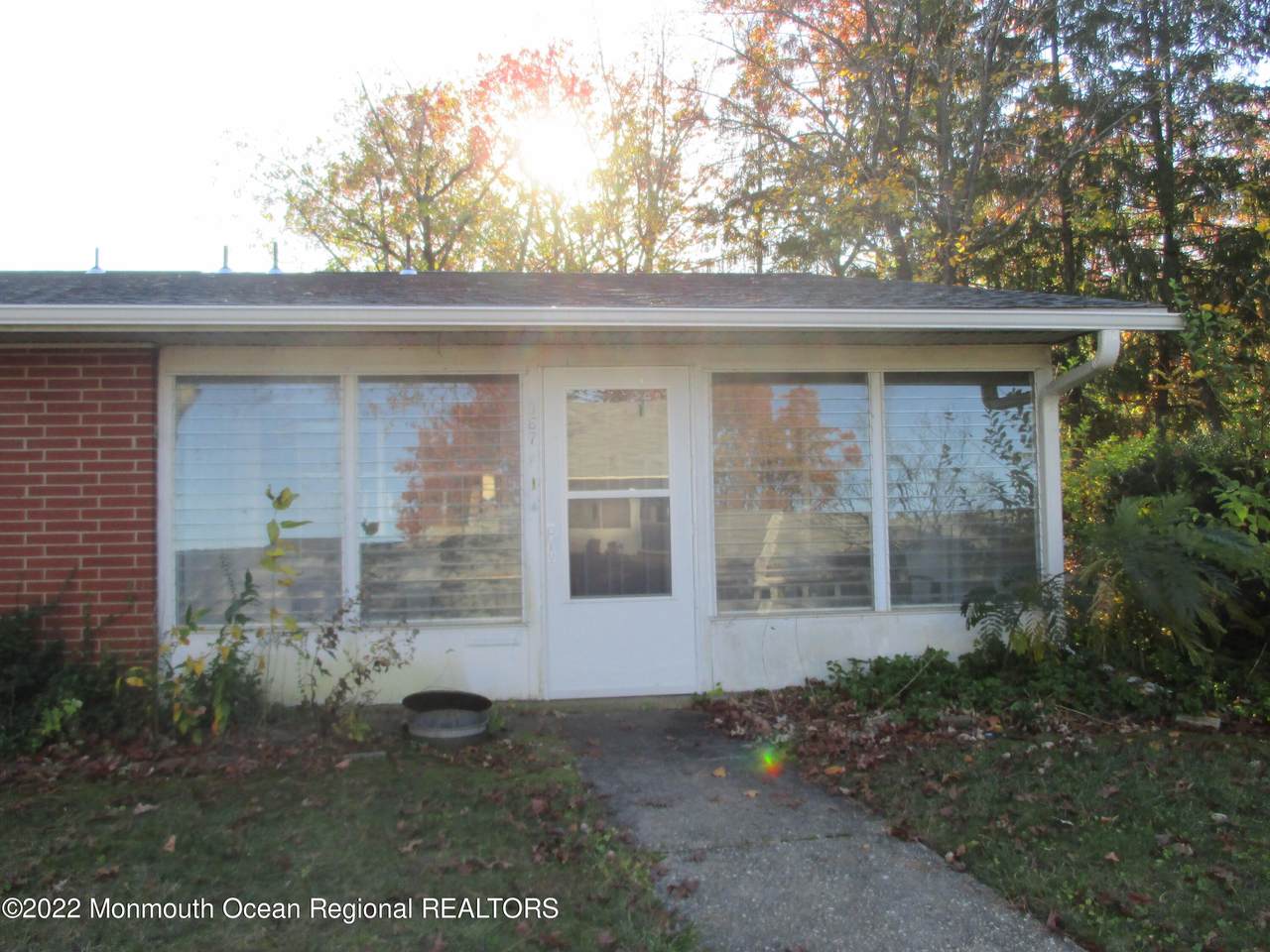 367F Chesterfield Court - Photo 1
