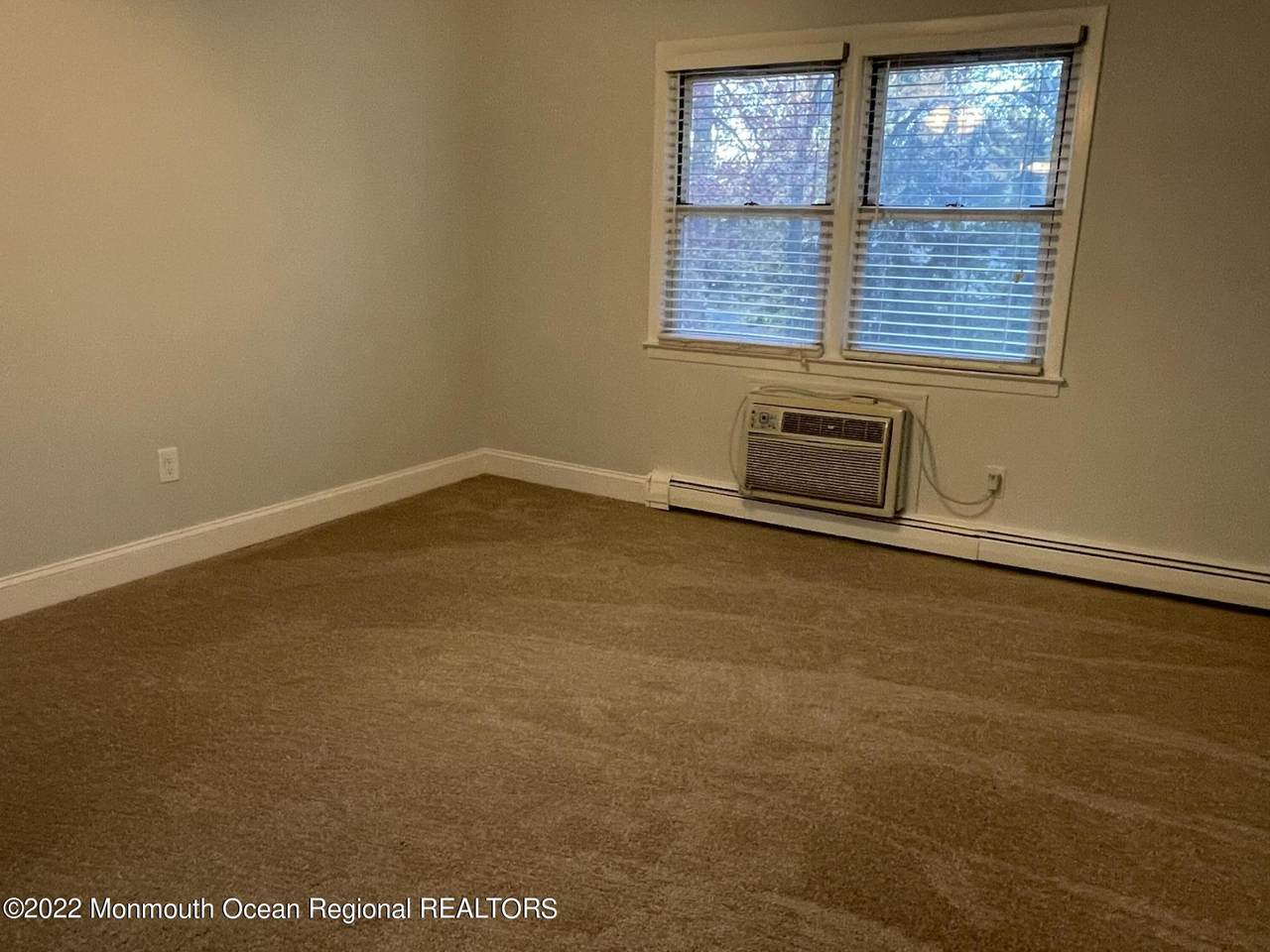 96 East Avenue - Photo 1