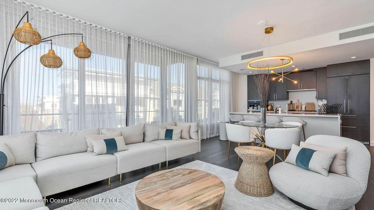 30 Melrose Terrace - Photo 1