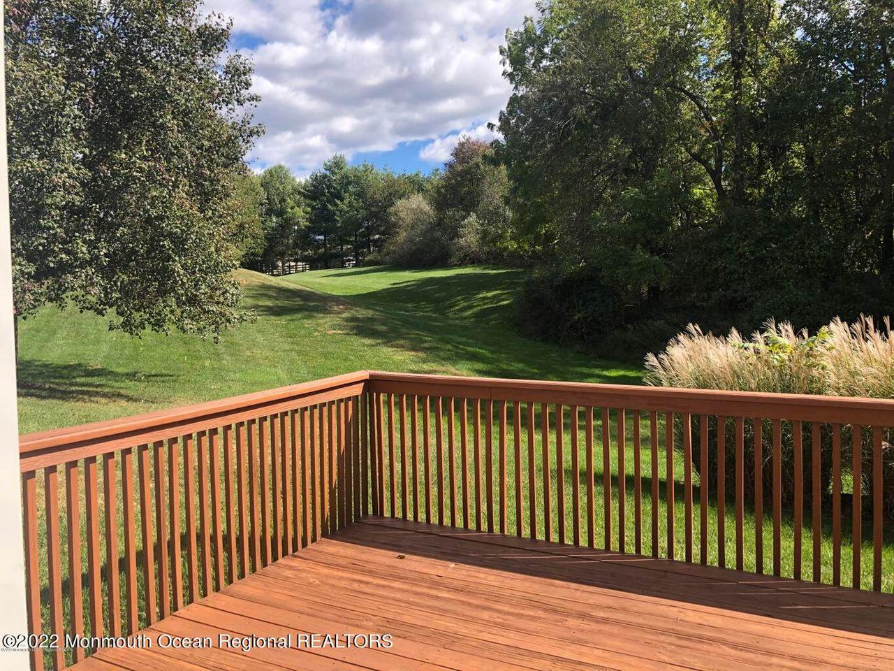 9 Hancock Lane - Photo 1