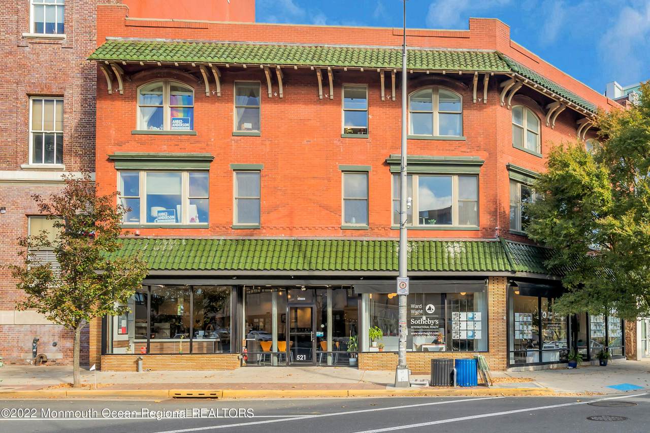 521 Cookman Avenue - Photo 1