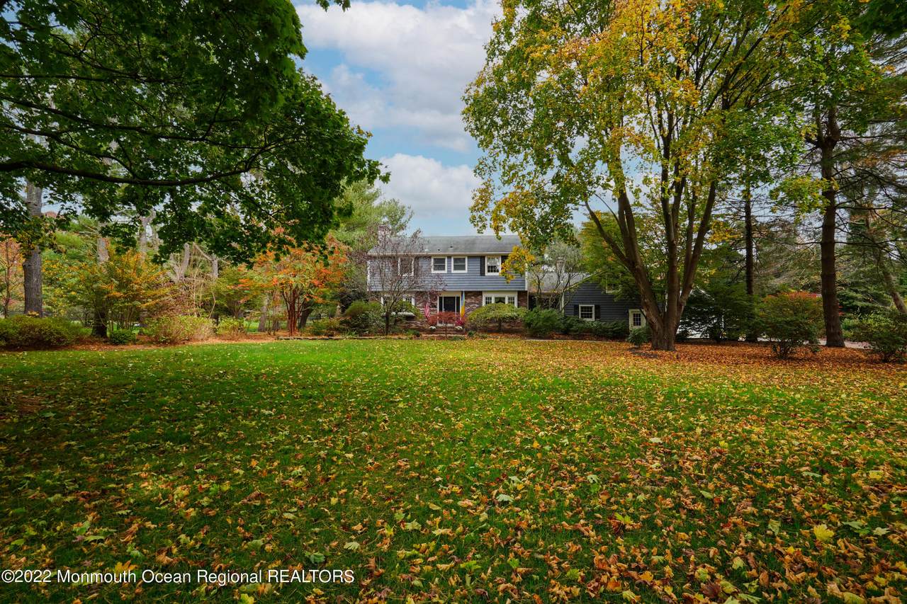 2378 Birch Place - Photo 1