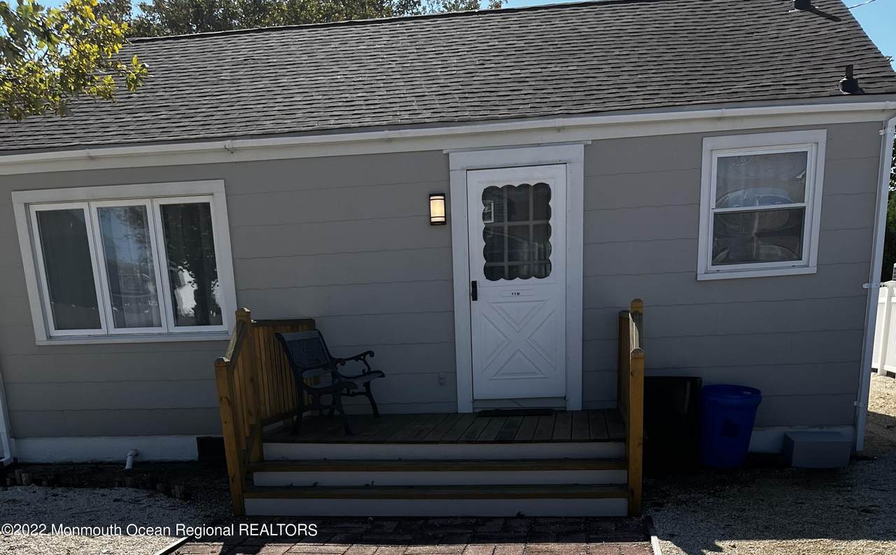 112 Kerr Avenue - Photo 1