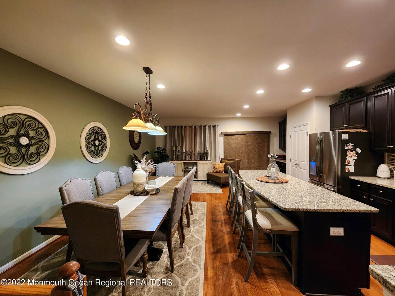 702 Mississippi Street - Photo 1