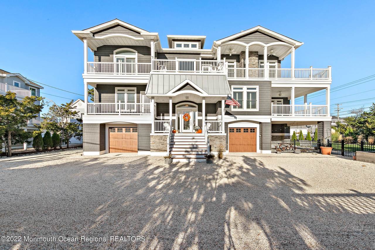 1020A Long Beach Boulevard - Photo 1