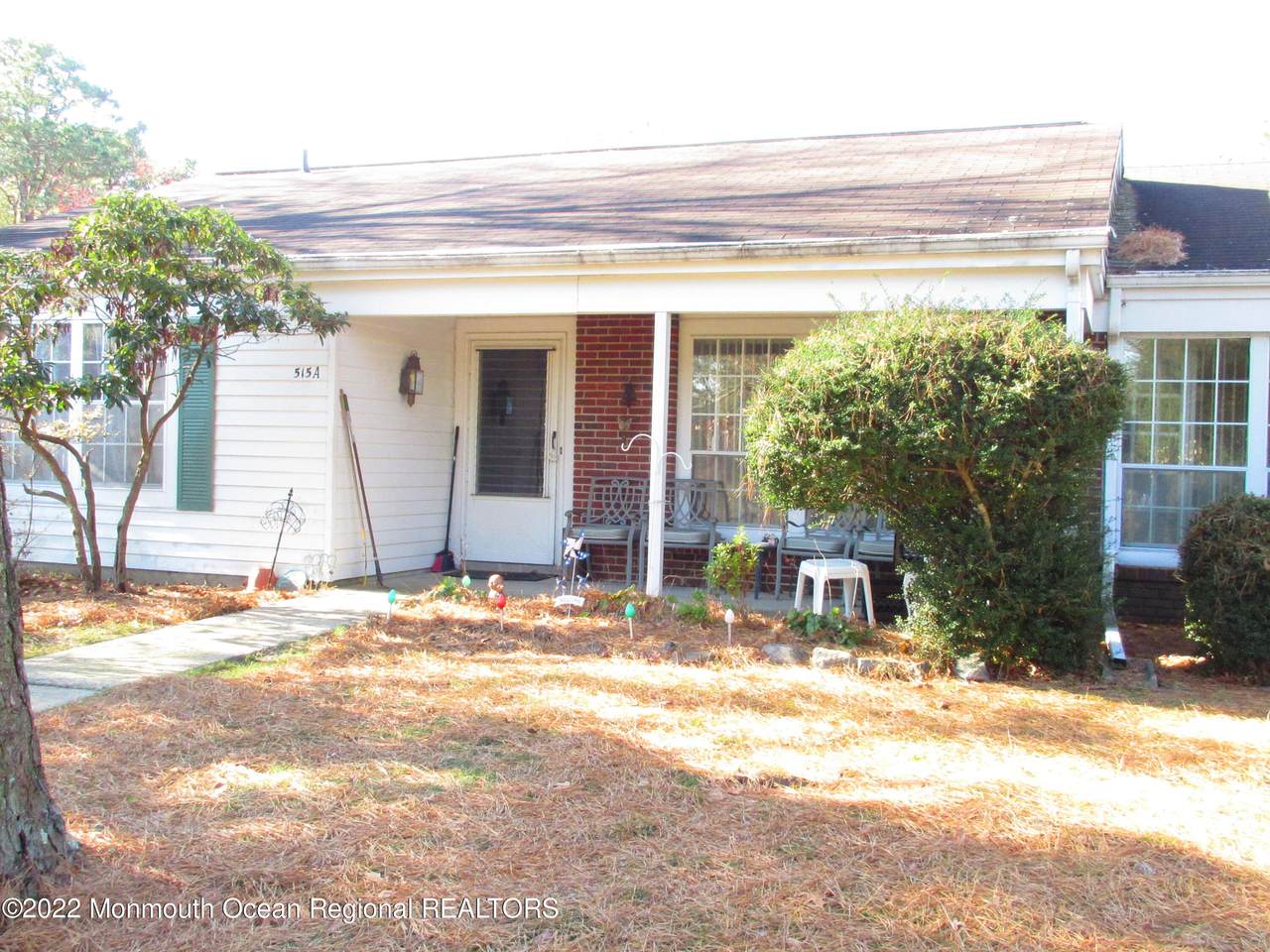 515A Cheshire Court - Photo 1