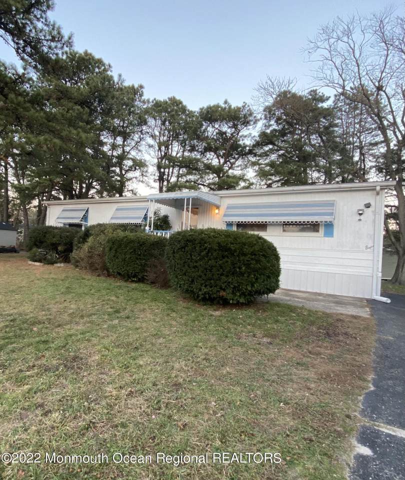 8 Wren Court - Photo 1