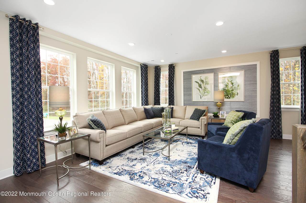 1707 Swales Court - Photo 1