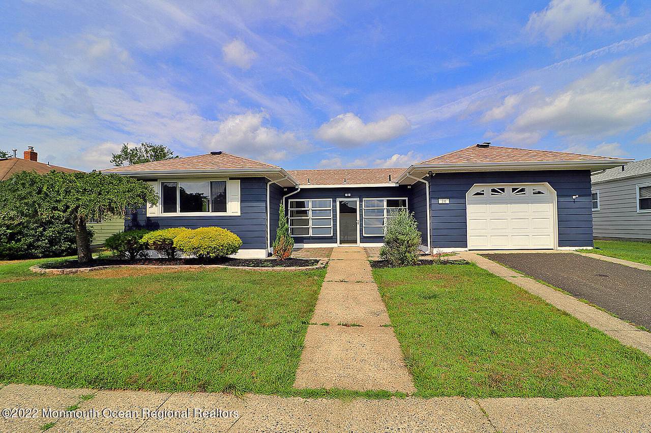 26 Boca Raton Street - Photo 1