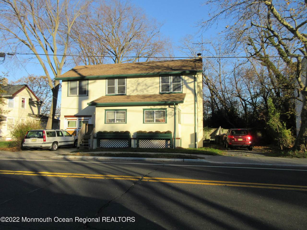 1724 Highway 71 - Photo 1