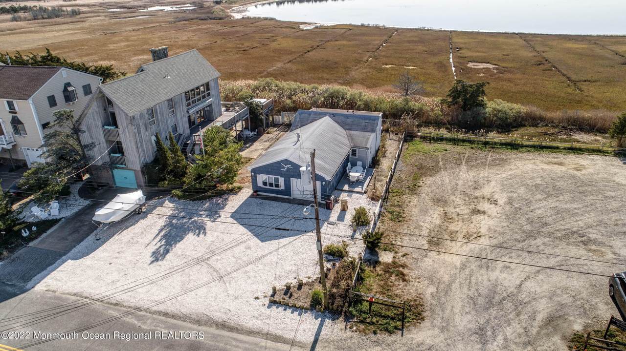 253 24th Avenue - Photo 1