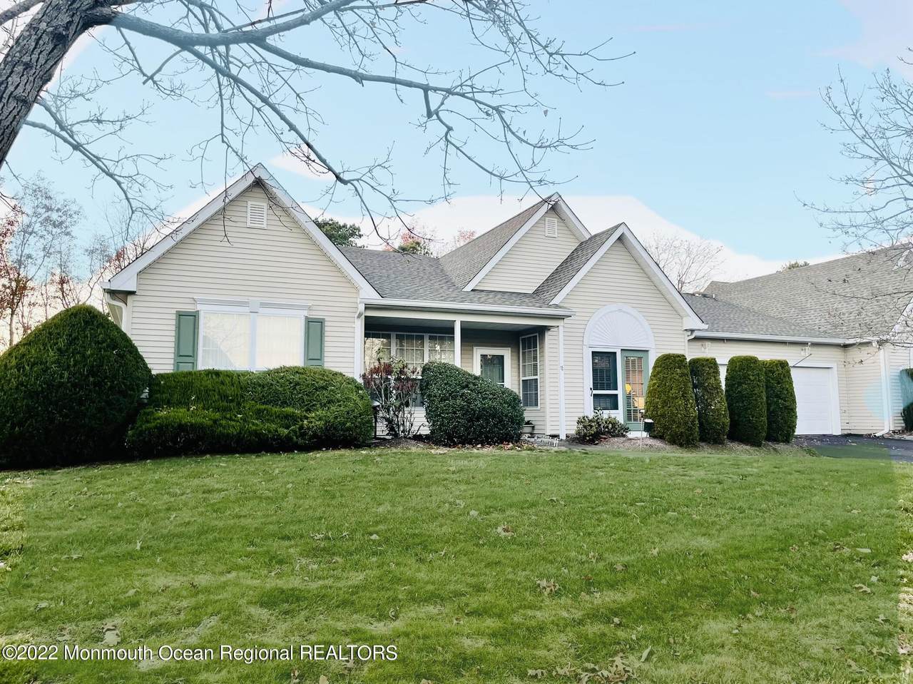 18 Sunnybrook Lane - Photo 1