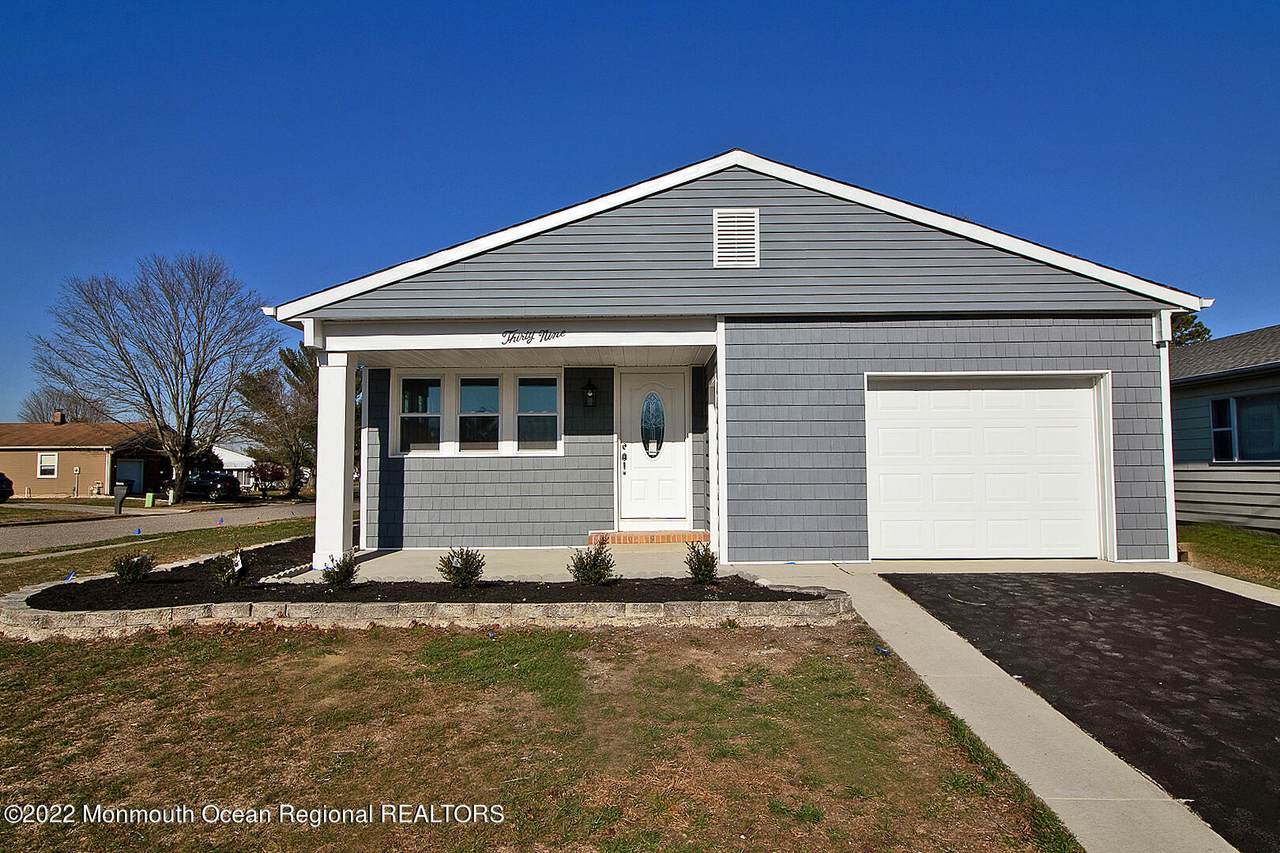 39 Togo Road - Photo 1